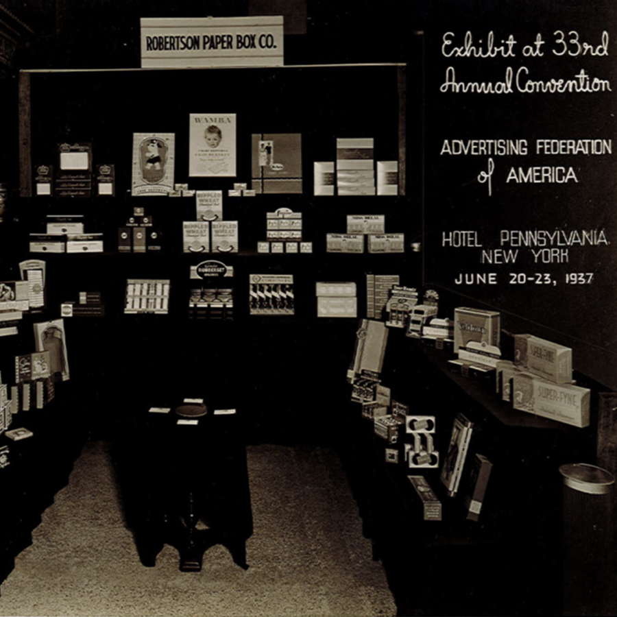 marketing-history