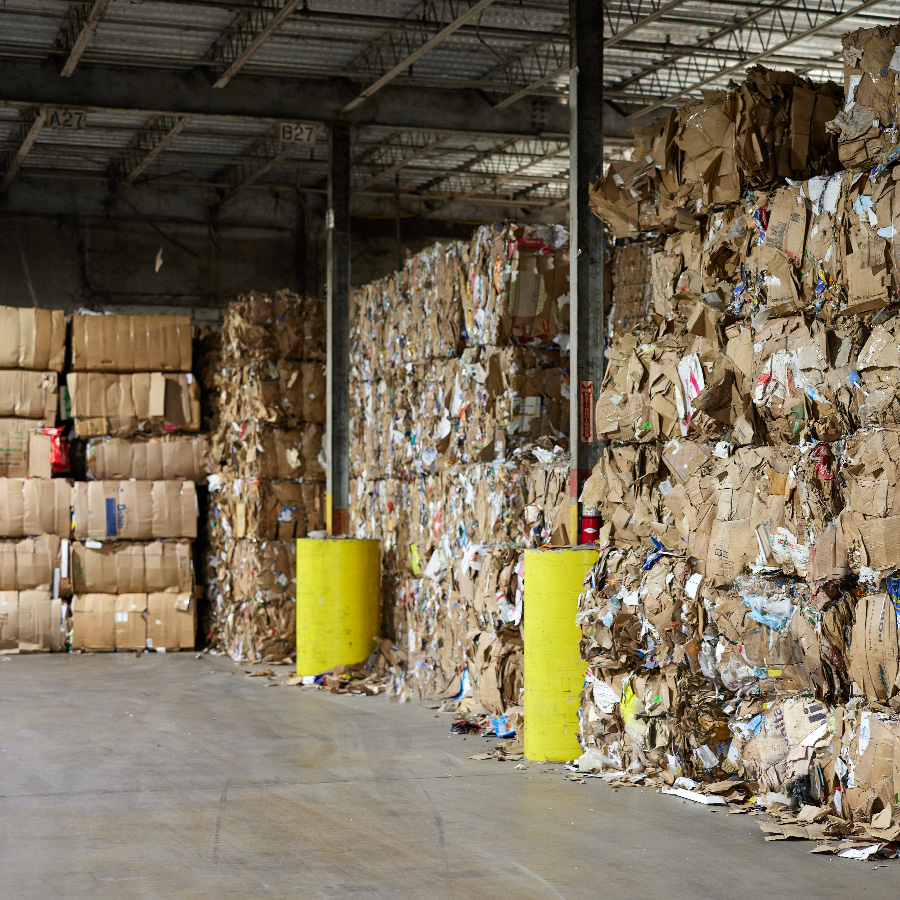recycled-paper
