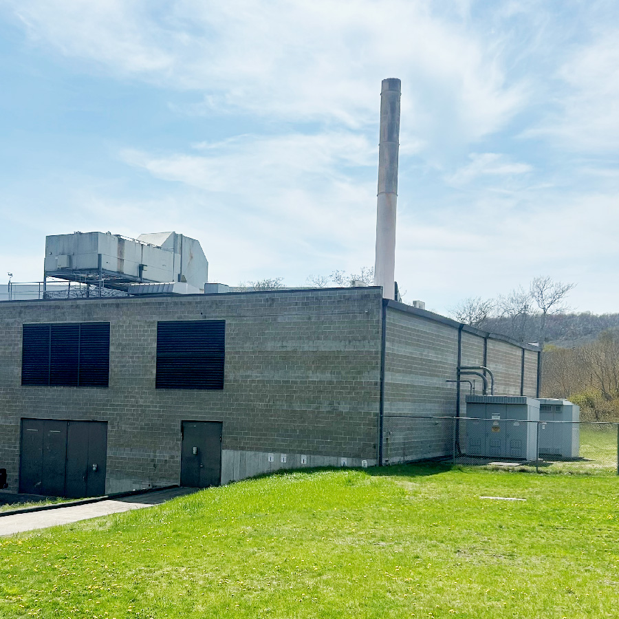 regen-plant-exterior