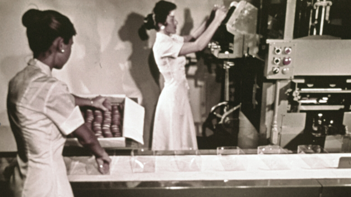 1963-manufacturing