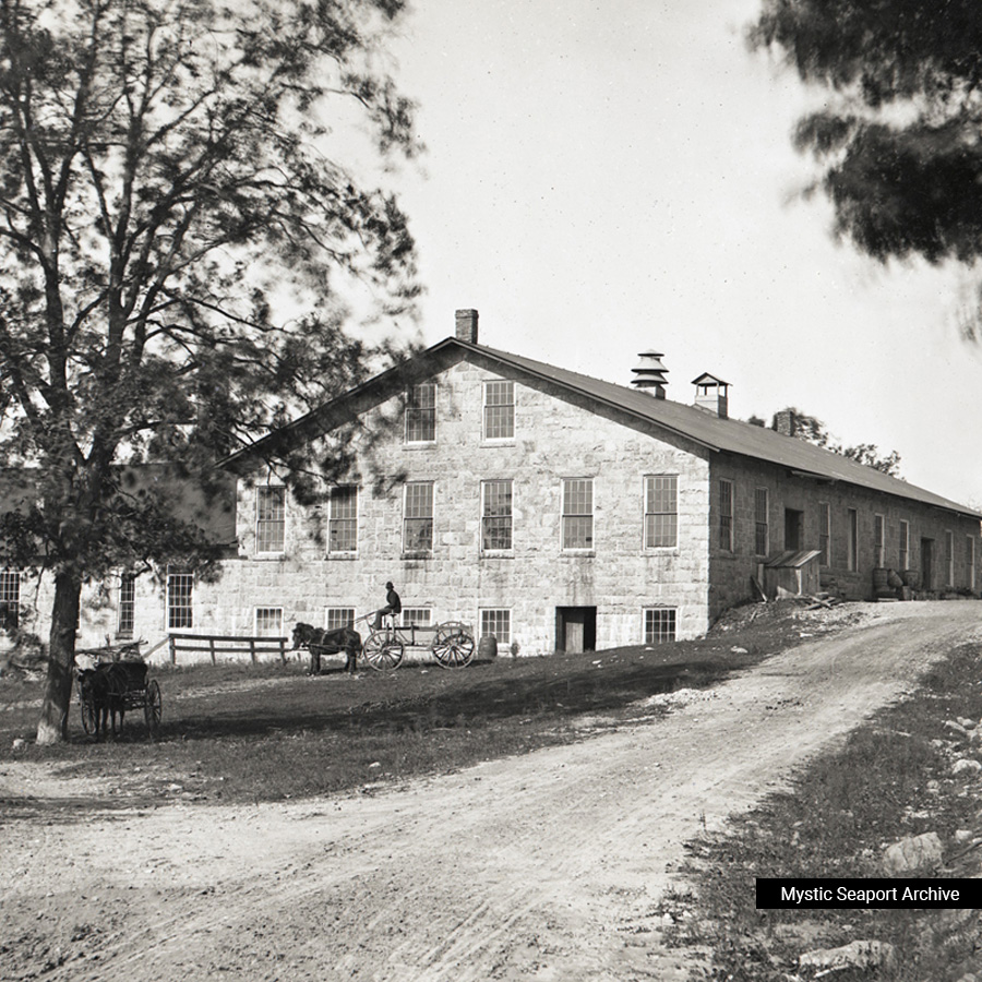 building-10-history-3