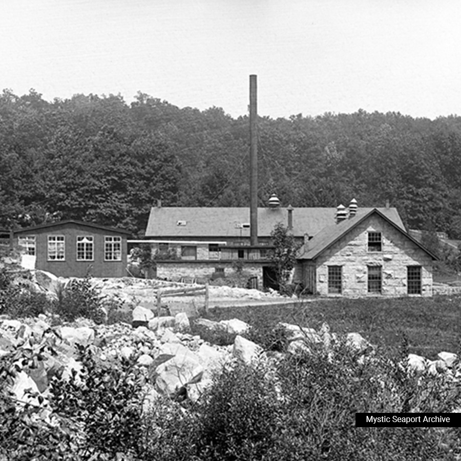 building-20-history-3