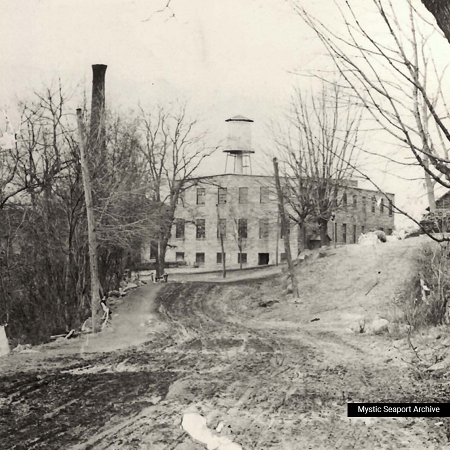 building-30-history-3
