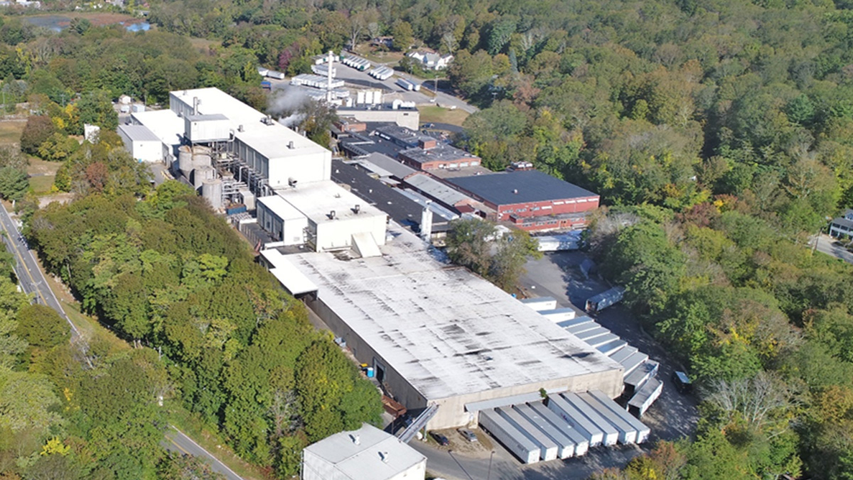 factory-5-1980-today