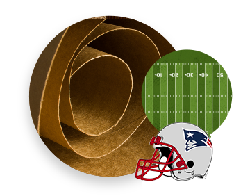 facts-pats