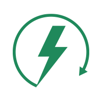 energy-logo
