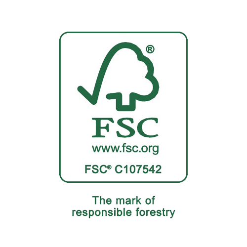 fsc-logo