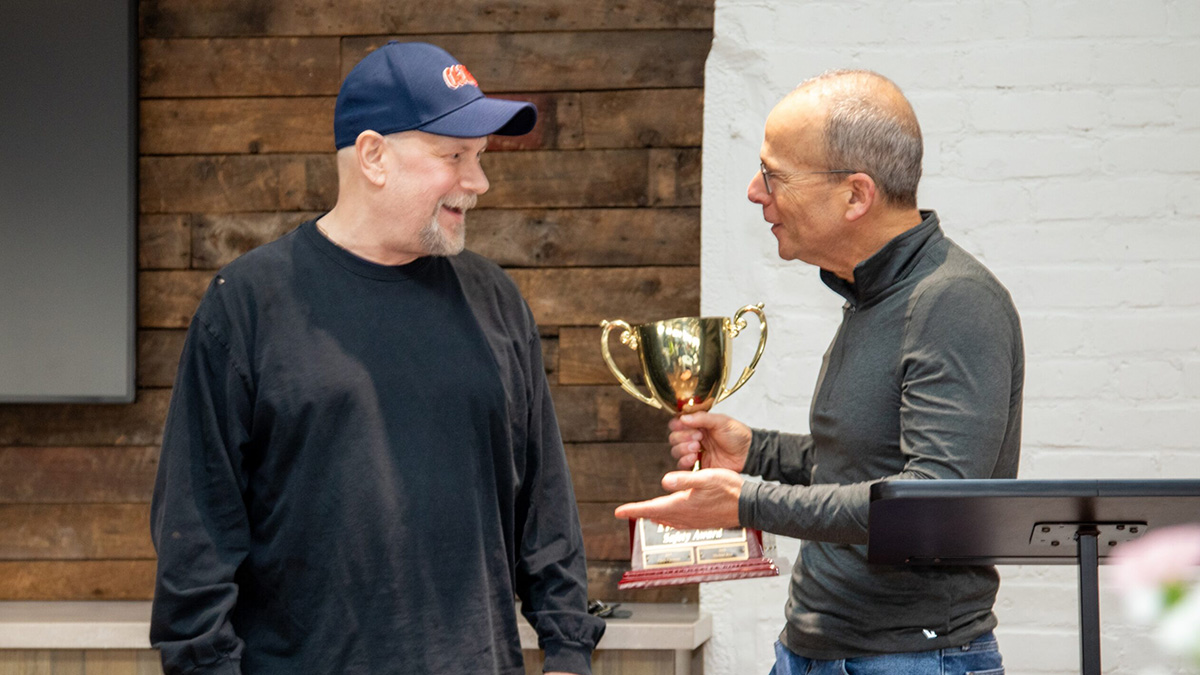 kraft-award
