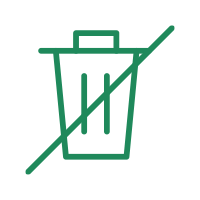 landfill-logo