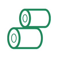 linerboard-logo