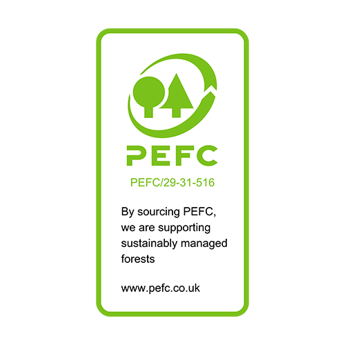 pefc-logo-2