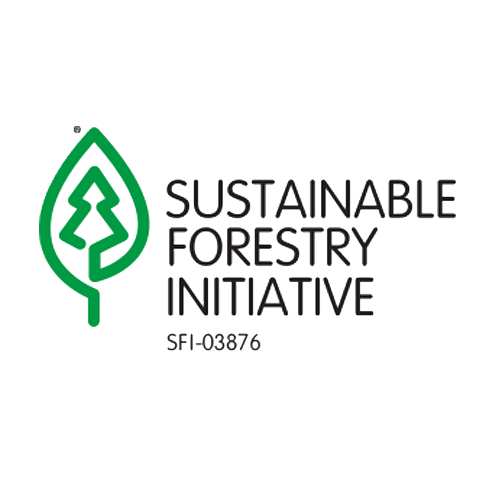 sustainable-forest-initiative-logo