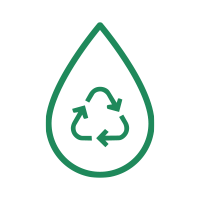 water-logo